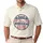 GOD Bless AMERICA 1776-2026 Patriotic Graphic - USA 250th Anniversary Gift for Dad Men's Polo Shirt - 1