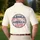 GOD Bless AMERICA 1776-2026 Patriotic Graphic - USA 250th Anniversary Gift for Dad Men's Polo Shirt - 5