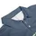 Bald Eagle Statue of Liberty Flag 1776-2026 - USA 250th Anniversary Patriotic Men's Polo Shirt - 6