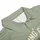 Founding Fathers Fan Club 1776 - USA 250th Anniversary Independence Day Patriotic Men's Polo Shirt - 6