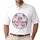 Patriotic Freedom 1776-2026 Flags Fireworks - USA 250th Anniversary Independence Day Men's Polo Shirt - 1