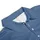 Bald Eagle Liberty Bell 1776-2026 - USA 250th Anniversary Patriotic Flag Gift for Veterans Men's Polo Shirt - 6