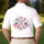250 Years of Freedom 1776-2026 American Flag - USA 250th Anniversary Patriotic Gift Men's Polo Shirt - 5