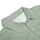 Distressed USA Stars 1776 - Sage Green USA 250th Anniversary Independence Day Men's Polo Shirt - 6