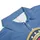 Bald Eagle American Flag 1776-2026 Statue of Liberty - USA 250th Anniversary Independence Day Men's Polo Shirt - 6