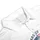 Liberty Bell Capitol Statue American Flag 1776-2026 - USA 250 Years of Freedom Patriotic Men's Polo Shirt - 6