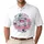 Liberty Bell Capitol Statue American Flag 1776-2026 - USA 250 Years of Freedom Patriotic Men's Polo Shirt - 1