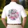 Liberty Bell Capitol Statue American Flag 1776-2026 - USA 250 Years of Freedom Patriotic Men's Polo Shirt - 5