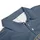 Bald Eagle American Flag 1776-2026 - USA 250th Anniversary Independence Day Gift for Dad Men's Polo Shirt - 6