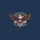 Bald Eagle American Flag 1776-2026 - USA 250th Anniversary Independence Day Gift for Dad Men's Polo Shirt - 7