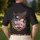 Bald Eagle American Flag 1776-2026 - USA 250th Anniversary Independence Day Gift for Dad Men's Polo Shirt - 5