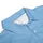 1776 USA 2026 Flag Stars - USA 250 Years of Freedom Independence Day Men's Polo Shirt - 6