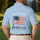 Betsy Ross Flag 1776-2026 - USA 250th Anniversary Independence Day Patriotic Men's Polo Shirt - 5