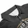 Bald Eagle American Flag 1776-2026 - USA 250th Anniversary Independence Day Gift for Dad Men's Polo Shirt - 6