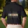 Distressed Flag FREEDOM 1776-2026 - USA 250th Anniversary Independence Day Men's Polo Shirt - 5