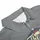 We The People 1776-2026 Ships Distressed Flag - USA 250th Anniversary Gift for Veterans Men's Polo Shirt - 6