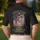 Bald Eagle American Flag 1776-2026 - USA 250th Anniversary Independence Day Gift for Dad Men's Polo Shirt - 5