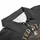 Bald Eagle American Flag 1776-2026 - USA 250th Anniversary Independence Day Gift for Dad Men's Polo Shirt - 6