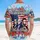Franklin Lincoln Washington We The People 1776 Flag - USA 250 Years of Freedom Hawaiian Shirt - 5