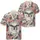 Bald Eagle American Flag 1776-2026 - USA 250th Anniversary Independence Day Gift for Dad Hawaiian Shirt - 3