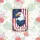 Bald Eagle American Flag 1776-2026 - USA 250th Anniversary Tropical Patriot Gift for Dad Hawaiian Shirt - 6