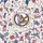 Liberty Eagle Flag 1776-2026 We The People - USA 250th Anniversary Independence Day Hawaiian Shirt - 6