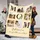 Personalized Custom Photos for Mother Fleece Blanket Mother's Day Gift - 3