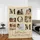 Personalized Custom Photos for Mother Fleece Blanket Mother's Day Gift - 4