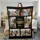 Personalized Picture Collage Text Blanket, Custom Photo Blanket Collage, Family Photo Blanket, Memorial Blanket, Anniversary Mother Day Gift - 2