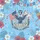 Bald Eagle American Flag 1776-2026 - USA 250th Anniversary Independence Day Tropical Hawaiian Shirt - 6