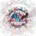 Statue of Liberty Eagle American Flag - USA 250th Anniversary Patriotic Hawaiian Hawaiian Shirt - 6