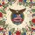 Bald Eagle American Flag Laurel Wreath 1776-2026 - USA 250th Anniversary Gift for Veterans Hawaiian Shirt - 6