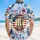 Colonial Musket Assault Rifle Emblem 1776-2026 - USA 250th Anniversary Independence Day Hawaiian Shirt - 5