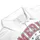 Bald Eagle American Flag 1776-2026 - USA 250th Anniversary Independence Day for Veterans Men's Polo Shirt - 6