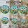 duiyfppz/products/69d4d1171d759c26cd85a7ba/gallery/FoyTtGo8_n