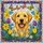duiyfppz/products/69d5262b8a4aca4f19ad77bc/gallery/3_9WizdO9W