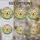 duiyfppz/products/69d5262b8a4aca4f19ad77bc/gallery/9SGwMjGMD2