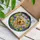 duiyfppz/products/69d5262b8a4aca4f19ad77bc/gallery/iJSIPHQBjD