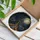 duiyfppz/products/69d526598a4aca48ddad7834/gallery/It5pgeduEP