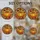 duiyfppz/products/69d5266ce6c50165ef0425d5/gallery/lzhfZZLzfm
