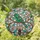 duiyfppz/products/69d52686e6c50103ea04262f/gallery/BM2yEHjfYE