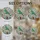 duiyfppz/products/69d52686e6c50103ea04262f/gallery/vPHQ58a8LR