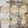 duiyfppz/products/69d526968a4aca121ead788b/gallery/Kx-VZs5d2D
