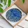 duiyfppz/products/69d526ab2fb779a23e673182/gallery/E4IdY_nuEG