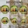 duiyfppz/products/69d526c065e3ee1bd3412f56/gallery/tSIe0dQIn4