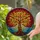 Tree of Life Mosaic Stained Glass - Tiffany Style Window Art Decor Gift Stained Glass Suncatcher - 1
