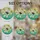 Bumblebee Stained Glass Flowers Tiffany Style Jewel Tone Sun Rays Intricate Foliage Stained Glass Suncatcher - 4