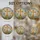 Ornate Christian Cross Stained Glass, Tiffany Style Floral Mosaic Sky Religious Home Décor Stained Glass Suncatcher - 4
