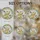 Bearded Dragon Stained Glass Butterflies Floral Wreath Eddie Name Tiffany Mosaic Ice Pattern Stained Glass Suncatcher - 4