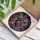 Anatomical Heart Cosmic Galaxy Nebula Tiffany Stained Glass Art Intricate Patterns Stained Glass Suncatcher - 3